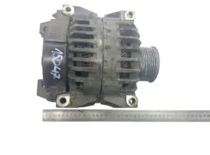 Scania alternator 12v, codes 2448165, 2470900, 2905970, 2853478