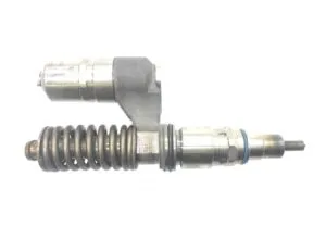 Scania fuel injector 1766553 1548472 574863