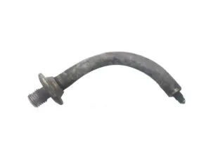 Adblue nozzle scania 2034621 2702782 2000256
