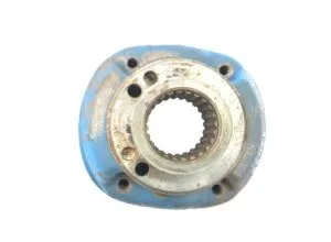 Cardan end gearbox scania – 1422430/1113876/1319645