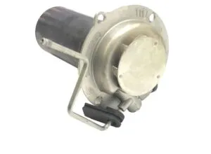Air heater/blower man – code 252113100100/81779200030/8177920-0030