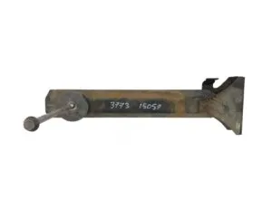 Adblue tank support iveco 3773 15057