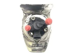 Adblue nozzle iveco 504374327 / 5801730656