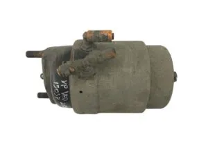 Drive axle brake chamber iveco 99482723/41285073