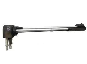 Volvo fuel pickup unit – codes 21305244 and 21815653