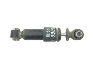 Right cabin side shock absorber volvo 21430905