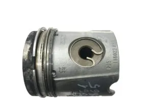 Daf piston solaris 1698905 1852323 15