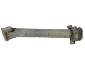 Front cardan shaft volvo 20821620