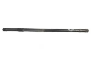 Right drive axle half shaft tandem volvo – code 21940429
