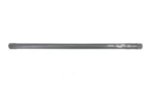 Left tandem drive shaft volvo 21940428