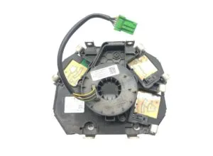 Steering wheel switch bracket volvo – codes 21601029, 22608061, 22943669, 23796624