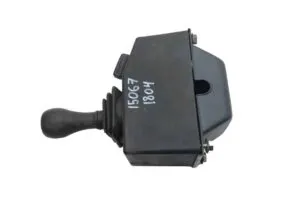 Neoplan gear shift lever 15067 1804