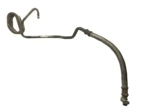 Air cooling spiral tube scania 1801078-13