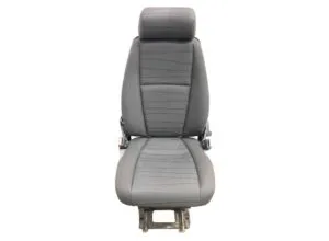 Single passenger seat for scania – model 1891226/1487394