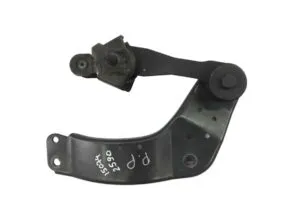 Rear right cabin suspension arm scania 1496088 1781929 1343131