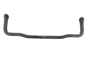Front axle stabilizer bar for volvo 82049342 / 7482049342
