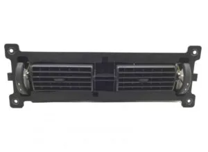 Dashboard ventilation for volvo (code: 20723068, 5010605933)