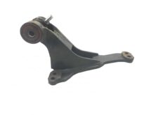 Left front cabin support iveco 5801325432