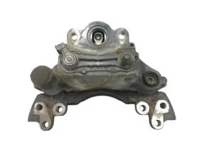 Left front brake caliper iveco 41285007 41285186 42567915 5801341083 5801341085