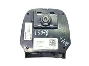 Iveco wabco surveillance camera 446 070 025 0 6928001fj1 assembled in hungary e13 10r-04 13435