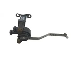 Air level regulator bag iveco 41211335