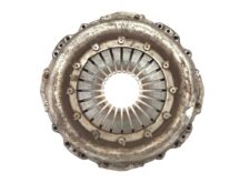 Clutch pressure plate man code 81303050254