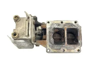 Egr valve man 51081506129 / 51081506143 / 51081506095