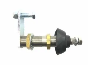 Windshield wiper arm vdl 30049454-14