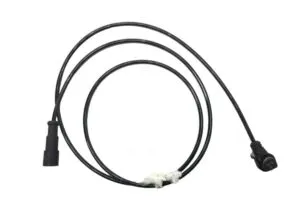 Wear sensor cable brake pads drive axle lr-vld