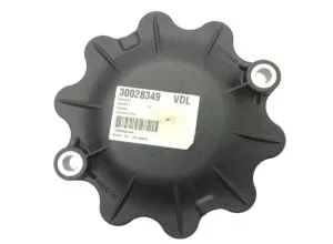 Wheel hub cap vdl 30028349 made in germany