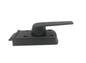 Bus door handles vdl