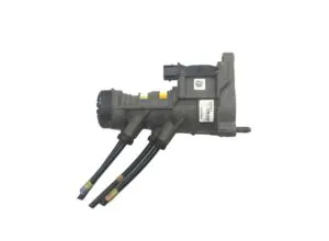 Main brake valve renault 7421327357 7422085773 21327357