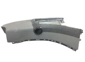 Plastic cover for renault dashboard 7482705930/82705930