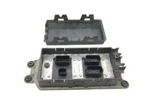 Cciom control unit renault 7422881419 (22881419)