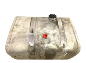 Fuel tank for renault codes a9424700201, a9314700301, 9424700201, 9314700301, a9324700301, 9324700301