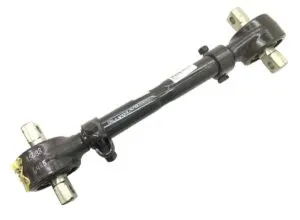 Left motor axis torsion rod volvo 21477187 20816978 21477190