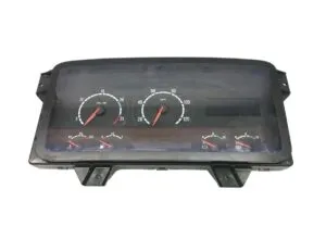 Dashboard clock for scania, part codes: 1922804, 1780556, 1796373, 1861691, 1870091, 1773236, 1773288, 1870087, 1780549, 1796346, 1861688, 1763030