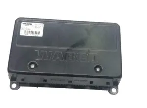 Wabco door control unit 446 190 001 0