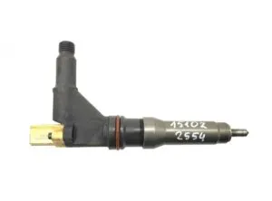 Fuel injector vdl 15102 2554