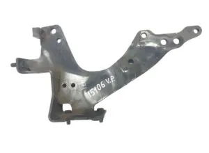 Left front bar support scania 15106 v. P