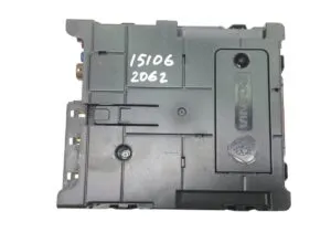Control units, other scania – 2592126, 2790133, 29375007, 2875912