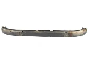Front protection bar scania, codes 2149086 and 1850263
