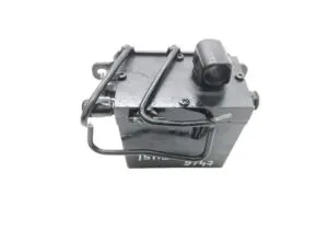 Cab tilt pump daf 1450903/1914283/1382283