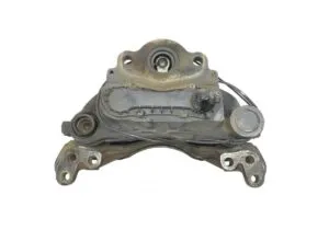 Brake caliper left drive axle daf 2266600