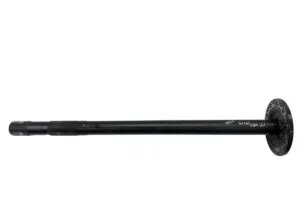 Right driving axle daf 2049987