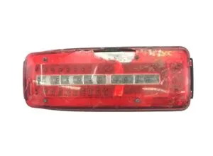 Right rear lamp daf – 1981862