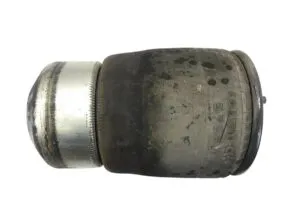 Contitech pneumatic spring 6754n