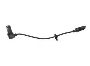 Crankshaft position sensor compatible daf 1607436