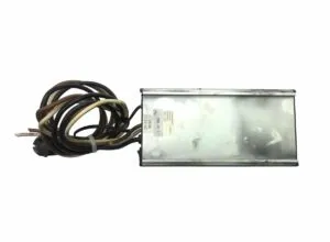 Battery charger man 88259006021 abc2430-13