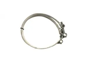 Air tank strap man 81974606041 – 81974606041-16